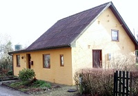 Sadelmagervej 9